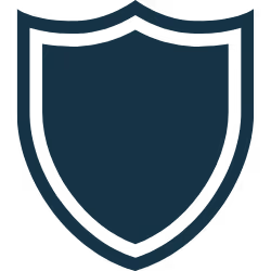 shield icon
